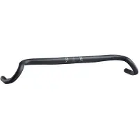 Ritchey Wcs Beacon Ohjaustanko