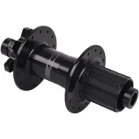Mavic Mx801 Classic 6b Disc Shimano/sram Hg Vapaakytkinrunko