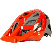 Endura MT500 MTB-kypärä, jossa on MIPS ja Koroyd Paprika