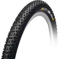 Tufo Xc12 Tr Tubeless 29´´ X 2.35 Mtb-reifen