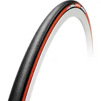 Tufo S3 Pro Tubular 700c X 21 Jäykkä Maantiepyörän Rengas
