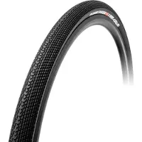 Tufo Gravel Speedero 28" (622 mm) Black Trekkingpyörän rengas