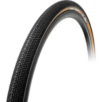 Tufo Speedero Tubeless 700c X 36 Gravel Rengas