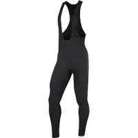 Pearl Izumi Amfib Lite Bib Pitkät Pyöräilyhousut Henkseleillä