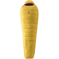 Deuter Astro Pro 800 Sl Makuupussi