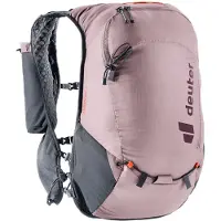 Deuter Ascender 7l Reppu