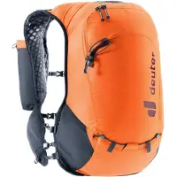Deuter Ascender 7l Reppu