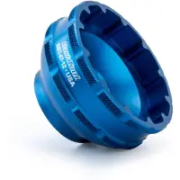 Park Tool nosturilaatikon työkalu BBT-47-12
