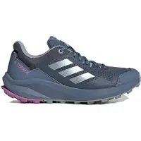 Adidas Terrex Trailrider Polkujuoksukengät