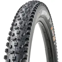 Maxxis Forekaster Dual compound EXOTR 29 tuuman rengas Dual compound EXOTR 29x24