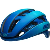 Bell Xr Spherical Kypärä