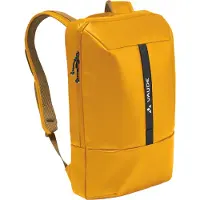 Vaude Mineo 17l Reppu