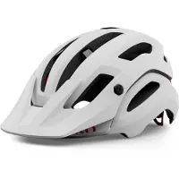 Giro Manifest Spherical Mtb-kypärä