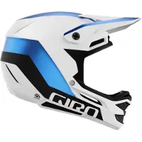 Giro Insurgent Spherical Alamäkikypärä