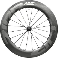 Zipp Zippin pyörä 808 Firecrest 700c etulevy