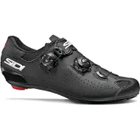 Sidi Genius 10 Rennradschuhe