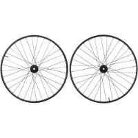 Zipp Am 3zero Moto 27.5´´ 6b Disc Boost Tubeless Maastopyörän Etupyörä