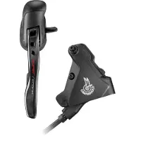 Campagnolo Super Record Db 140 Mm Hydraulic Takajarru