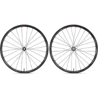 Fulcrum Red Zone 29'' MTB Disc -kiekkosarja Micro Spline body carbon