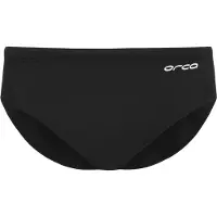 Orca Core Uimahousut