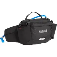 CamelBak M.U.L.E vyötärölaukku 1.5L nesteytysjärjestelmä