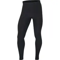 Pearl Izumi Thrm Pitkät Pyöräilyhousut Henkseleillä
