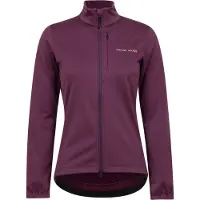 Pearl Izumi Attack Amfib Lite Pitkähihainen Trikoo