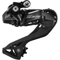 Shimano 105 Di2 Rd-r7150 Schaltwerk