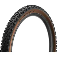 Pirelli Scorpion Enduro S Colour Edition Hardwall 60 Tpi Smartgrip Gravity Tubeless 29´´ X 2.40 Mtb-rengas