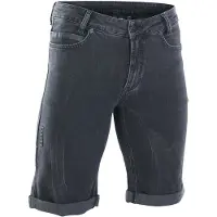 iON Seek Shortsit