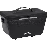 ACID Pro Satulalaukku 10l