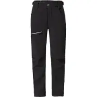 Vaude Qimsa Softshell Hosen