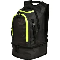 Arena Fastpack 3.0 40l Reppu