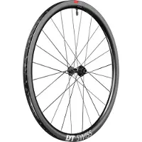 Dt Swiss ERC 1100 Dicut 35 levyjarruille 650b