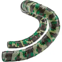 Supacaz Super Sticky Kush Lenkerband