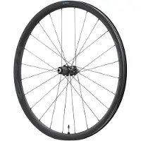 Shimano GRX WH870-TL-F12-700C Takapyörä