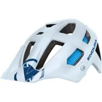 Endura Singletrack Mips Mtb-kypärä