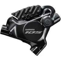 Shimano Br-r7170 105 Takajarrulevyn Jarrusatula