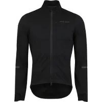 Pearl Izumi Pro Neoshell Wxb Pitkähihainen Trikoo