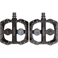 Magped Enduro2 150nm Polkimet