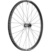 Dt Swiss Hx 1700 Spline 35 29´´ 6b Disc Tubeless Etupyörä