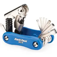 Park Tool Mtc-40 Monitoimityökalu