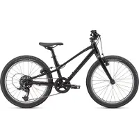 Specialized Jett 20´´ Microshift Rd-m26s 2023 Pyörä