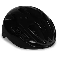 Kask Sintesi Wg11 Kypärä