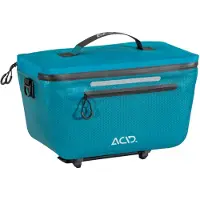 ACID Pro Satulalaukku 10l