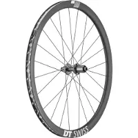 Dt Swiss ERC Dicut 35mm levyjarruille 650B