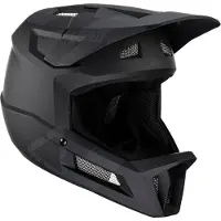 Leatt Gravity 2.0 V23 Alamäkikypärä