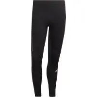 Adidas Otr Tight - Black - S