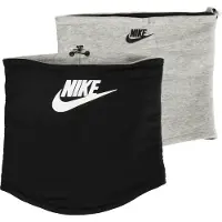 Nike Accessories Reversible Club Fleece Kaulahuivi