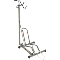 Officine Parolin Stabilus Vertical Fahrradständer